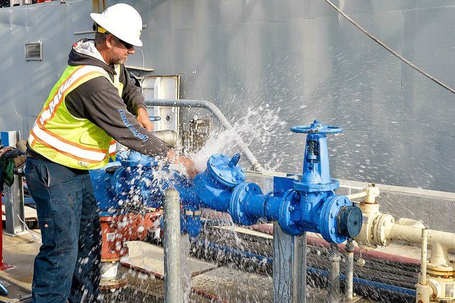 AMC & Support Services